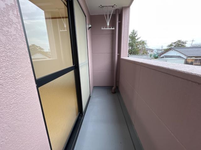ブルーム・Ｔ 部屋画像