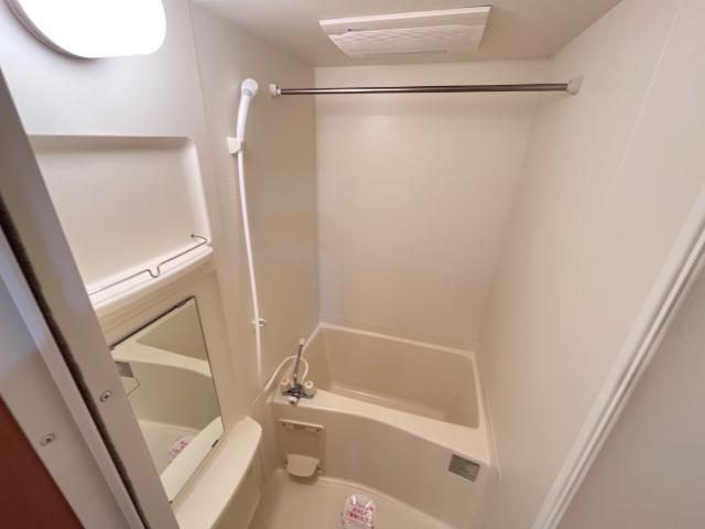 レイクサイドビュー 部屋画像
