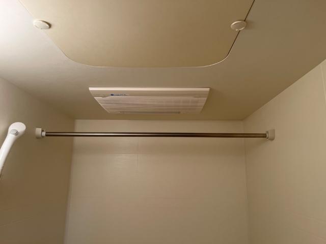 レイクサイドビュー 部屋画像