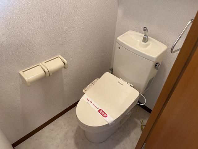 レイクサイドビュー 部屋画像