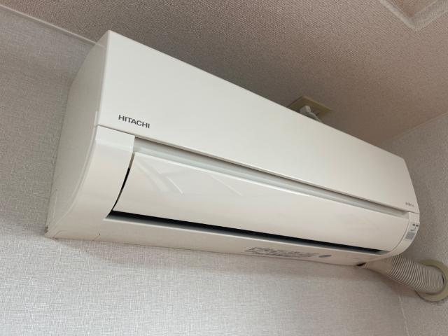 レイクサイドビュー 部屋画像