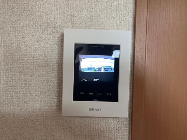 レイクサイドビュー 部屋画像