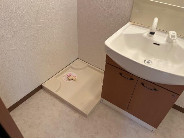 レイクサイドビュー 部屋画像