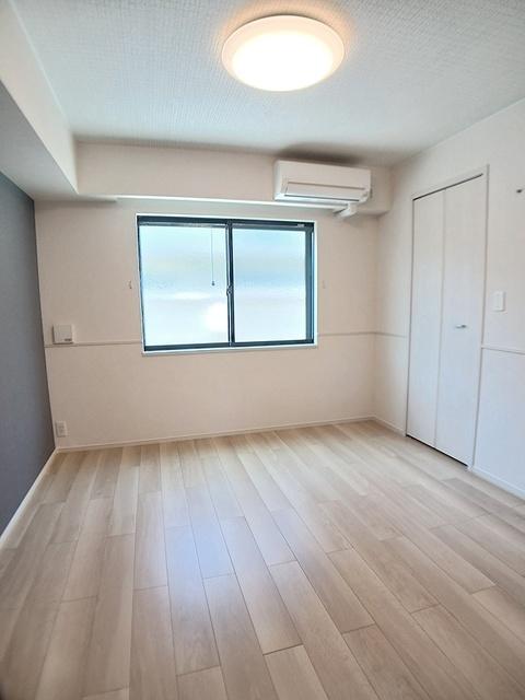Ｙフォレスト五個荘（105） その他部屋・スペース
