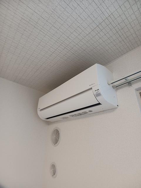 Ｙフォレスト五個荘（105） その他部屋・スペース