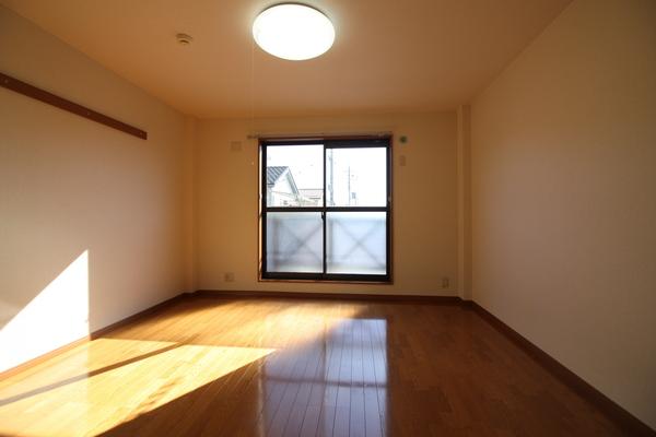 townhouse 小堀町