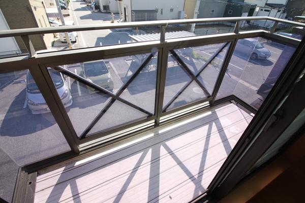 townhouse 小堀町
