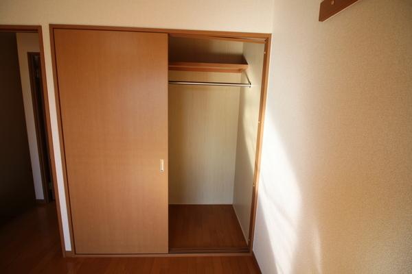townhouse 小堀町