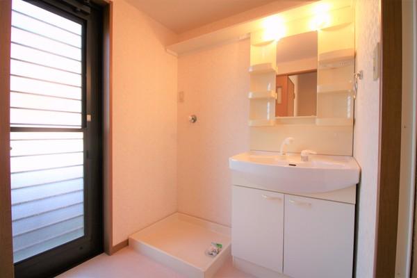 townhouse 小堀町