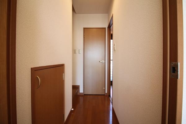 townhouse 小堀町