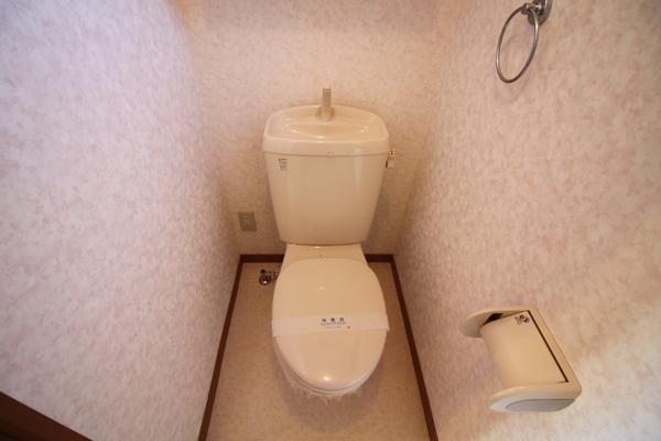 townhouse 小堀町