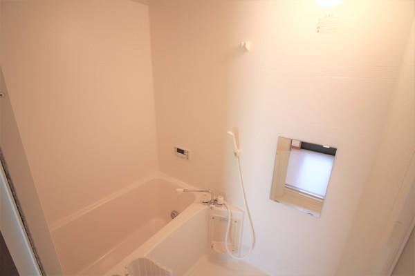 townhouse 小堀町