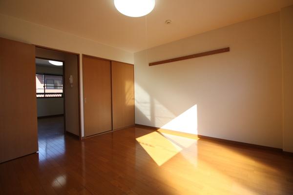 townhouse 小堀町