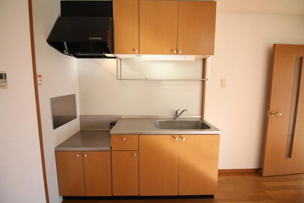 townhouse 小堀町