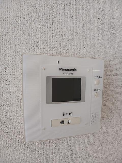 ＮＫ１７（202） 設備