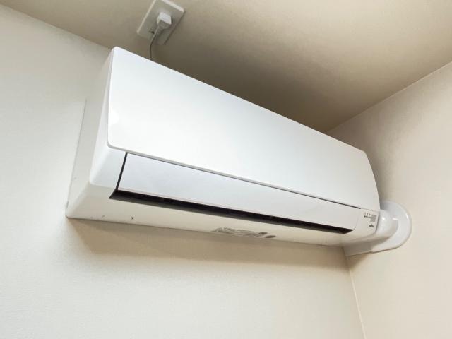 Le  Ciel（ルシエル） 部屋画像