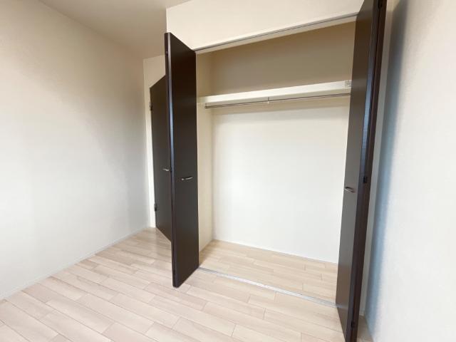 Le  Ciel（ルシエル） 部屋画像
