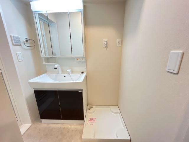 Le  Ciel（ルシエル） 部屋画像