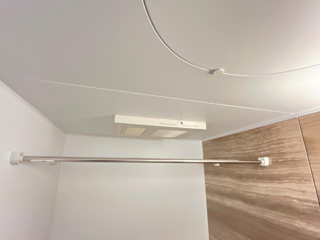Le  Ciel（ルシエル） 部屋画像
