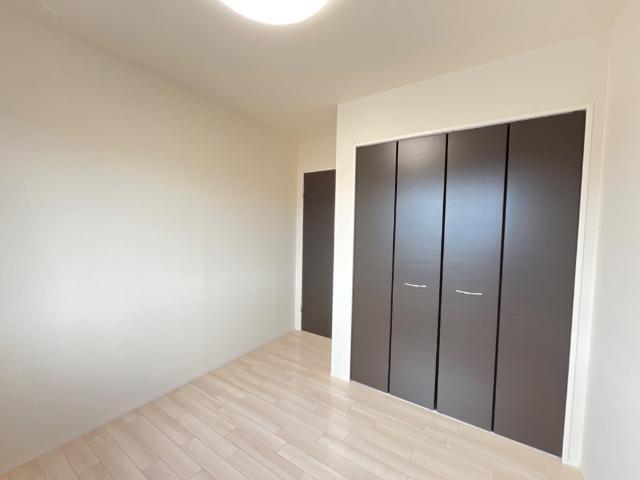 Le  Ciel（ルシエル） 部屋画像