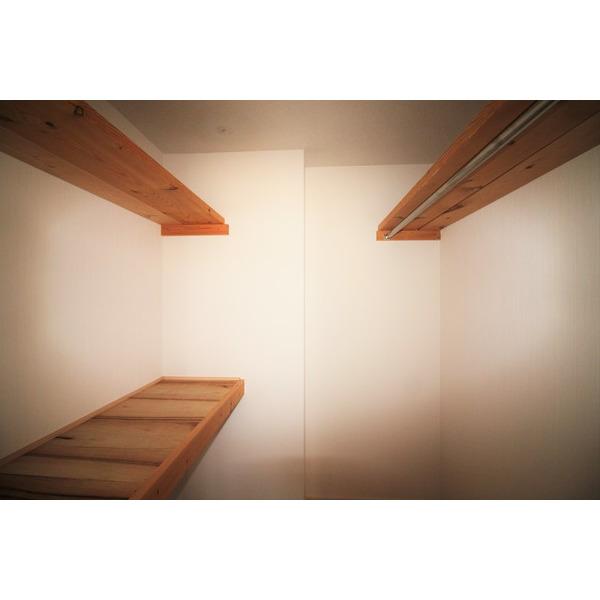 RFマンション大戌亥 部屋画像