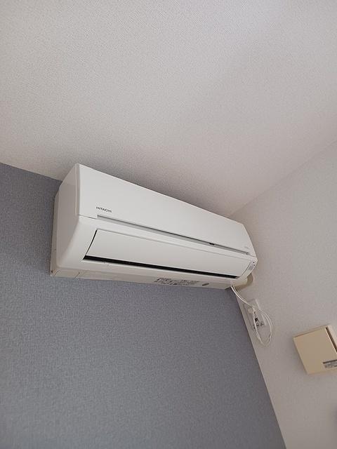 Ｒｉｒｉａ　Ⅶ　Ⅴ（205） その他部屋・スペース