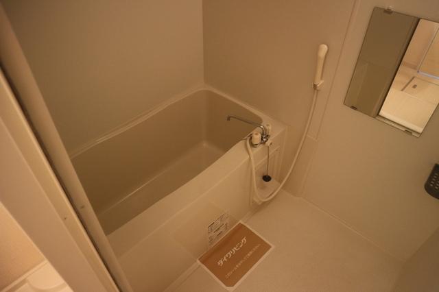 レセンテ出町　A棟（103） 部屋画像