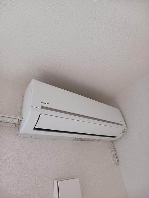 パラシオⅡ（105） その他部屋・スペース