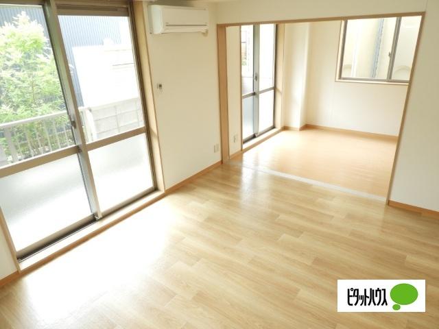 写真:その他物件の写真03