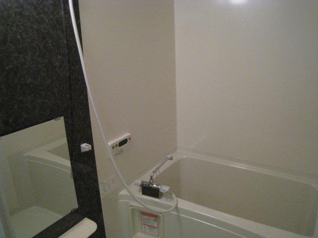 グランディス 部屋画像