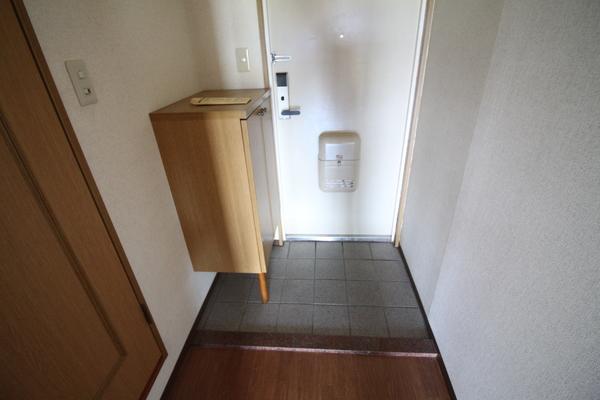 カーサボヌール（101） その他部屋・スペース