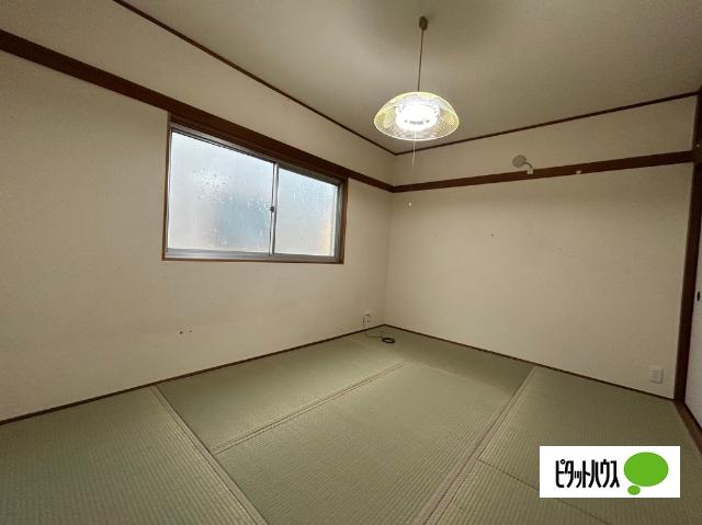 近江八幡市南本郷町一戸建 その他部屋・スペース