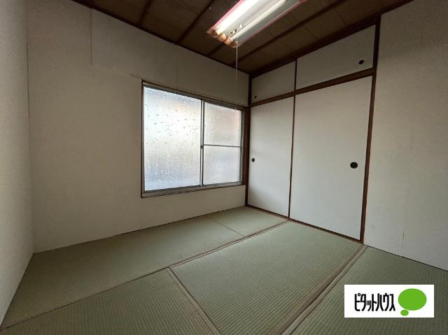 近江八幡市南本郷町一戸建 その他部屋・スペース