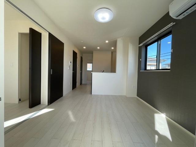 写真:その他物件の写真03