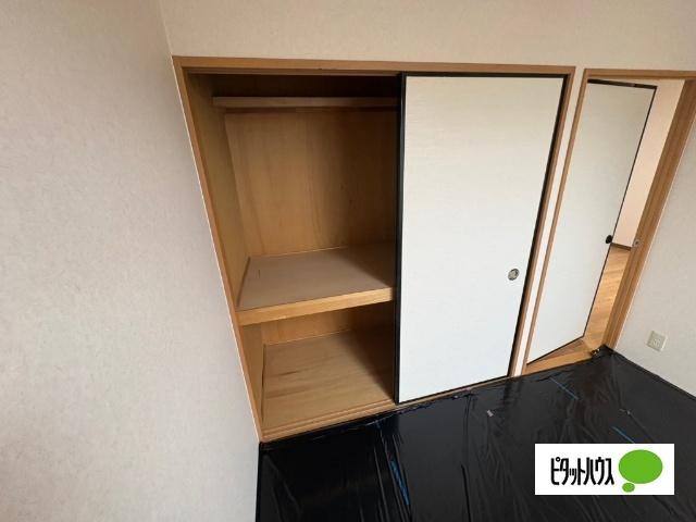 近江八幡市音羽町アパート その他部屋・スペース