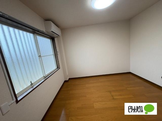 近江八幡市音羽町アパート その他部屋・スペース
