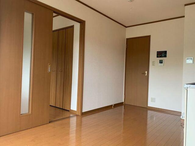 ダイワ・ヴィラノルテ　Ｂ（102） 部屋画像