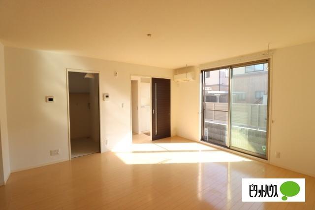 写真:その他物件の写真03