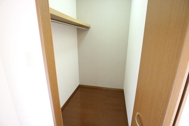 サルドセジュール２番館（202） 部屋画像