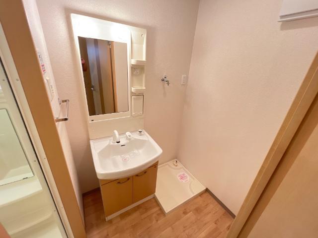 エタニティ 部屋画像