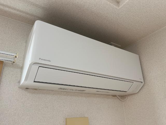 エタニティ 部屋画像