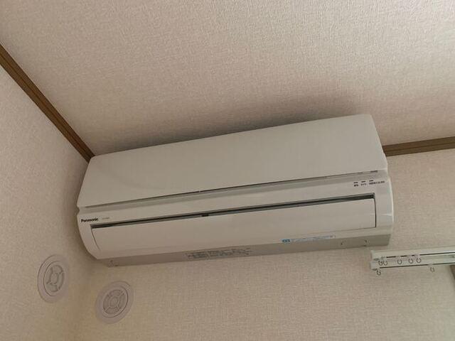 ダイワ・ヴィラノルテ　Ｂ（102） 部屋画像