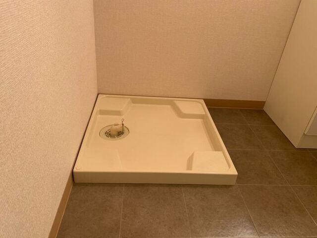 ダイワ・ヴィラノルテ　Ｂ（102） 部屋画像