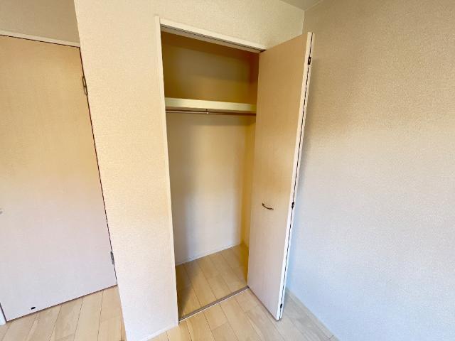 グランドソレーユ壱番館 部屋画像