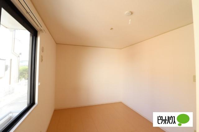 近江八幡市中村町アパート その他部屋・スペース
