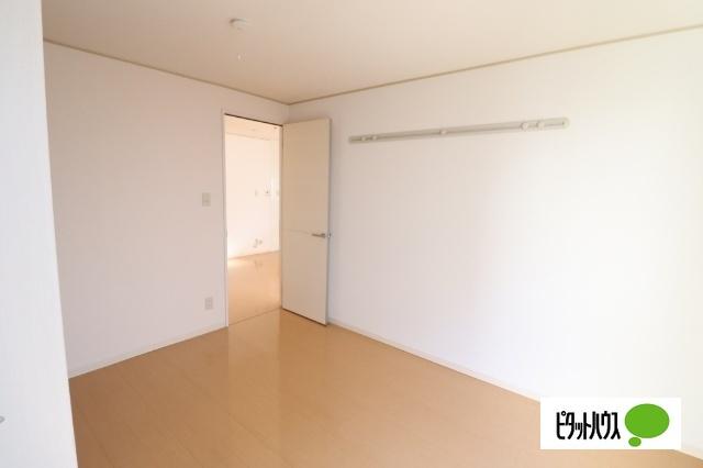 近江八幡市中村町アパート その他部屋・スペース