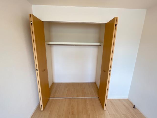 スピカ 部屋画像