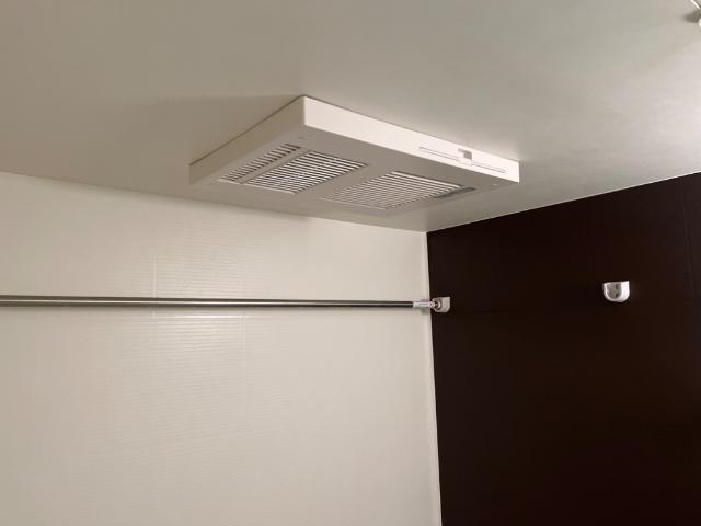 スピカ 部屋画像