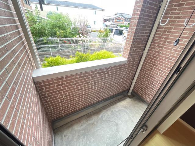 スピカ 部屋画像