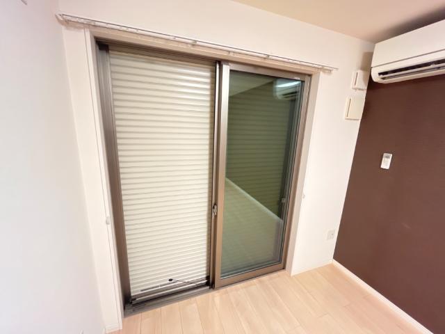 スピカ 部屋画像